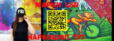 MDMA Азнакаево