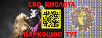 MDMA Азнакаево