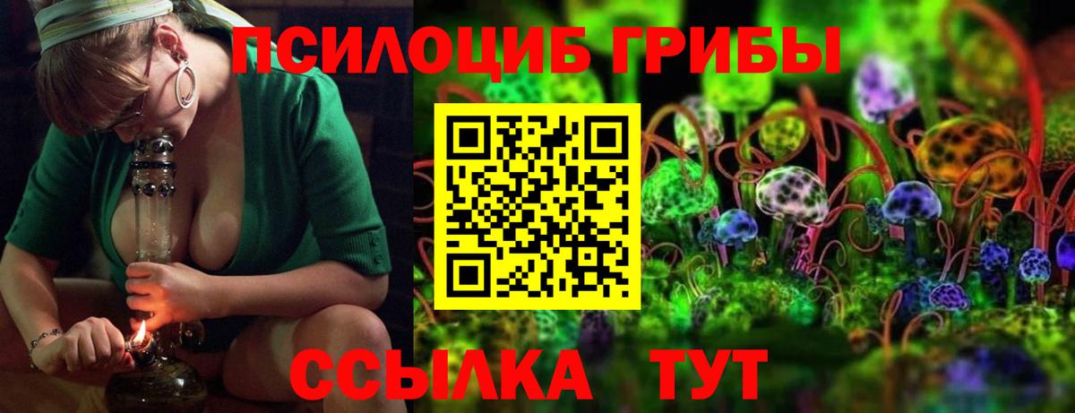 Амурск  Галлюциногенные грибы Magic Shrooms  Вход с VPN  Псилоцибиновые грибы Psilocybe 